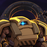 Factory Time Logo